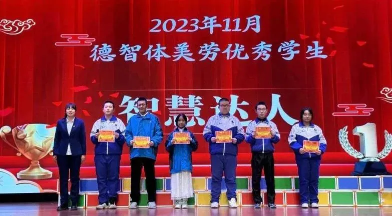 篮球基本功训练计划视频讲解_0