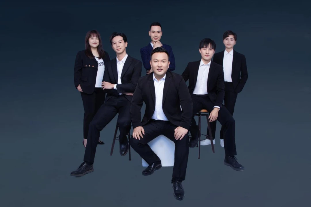 如何制定智能篮球训练计划_1