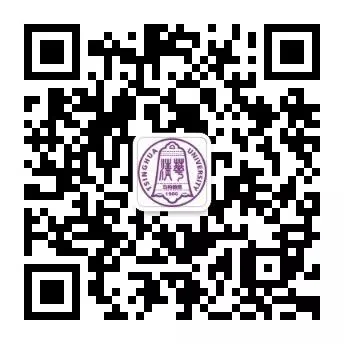 篮球教练队长训练计划书怎么写的_2