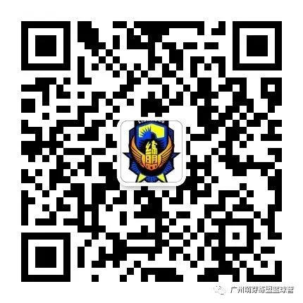 如何通过团队协作策略提升整体篮球水平_2