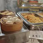 如何通过团队协作策略提升整体篮球水平_1