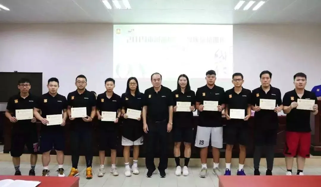 如何制定智能篮球训练计划_0