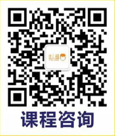 如何利用智能娱乐设备创建有趣的篮球训练挑战_0