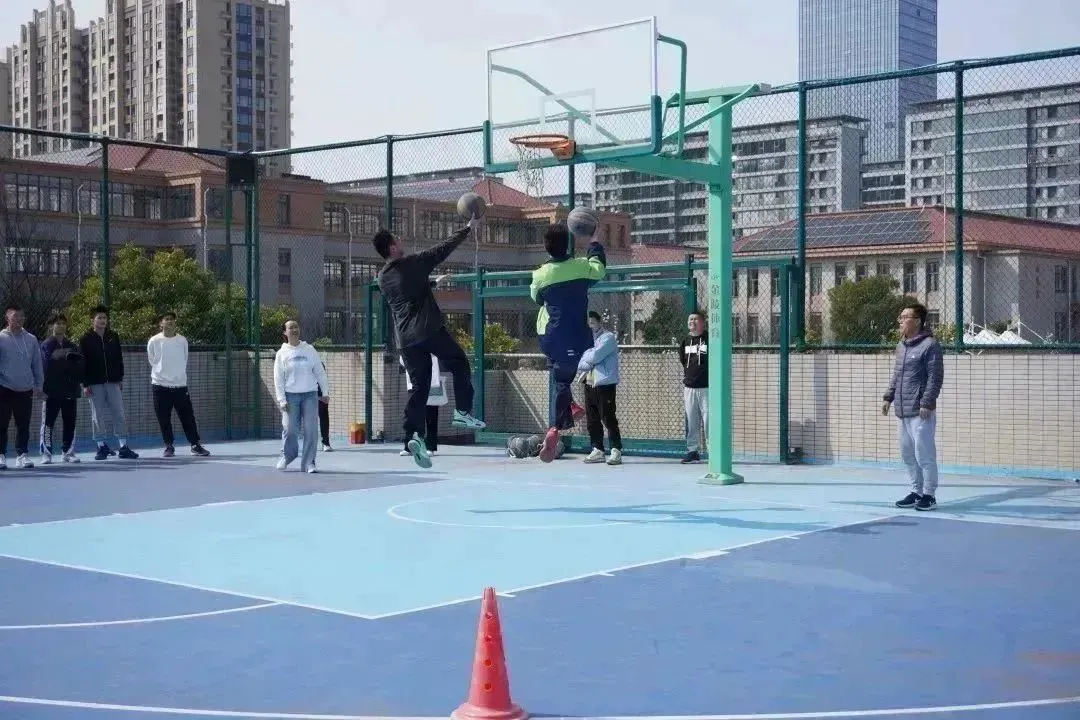 篮球基本功训练计划视频讲解_2